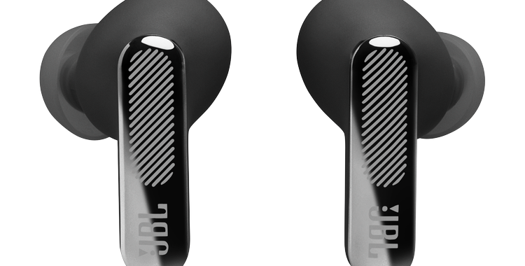 02.LS_JBL_Live_Beam_4_Product_Image_Front_Black