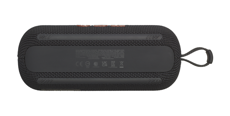 LS_JBL_TUNER_3_BLACK_BOTTOM_0103_x1_1