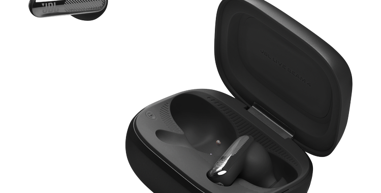 LS_JBL_Live_Beam_4_Product_Image_Hero_2_Black