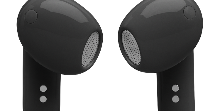 03.LS_JBL_Live_Flex_4_Product_Image_Back_Black