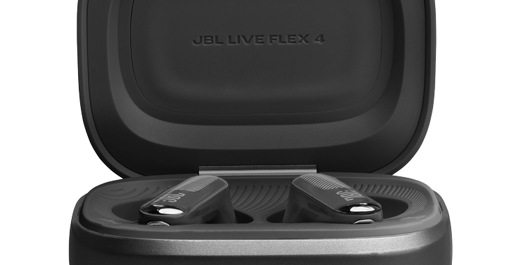 04.LS_JBL_Live_Flex_4_Product_Image_Open_Black