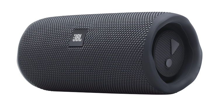 JBL lança Flip Essential 3 SE no Brasil com graves potentes e