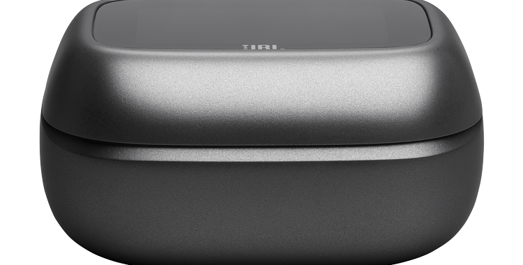 08.LS_JBL_Live_Flex_4_Product_Image_Case_Closed_Black