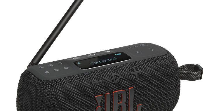 LS_JBL_TUNER_3_BLACK_HERO_0091_x1