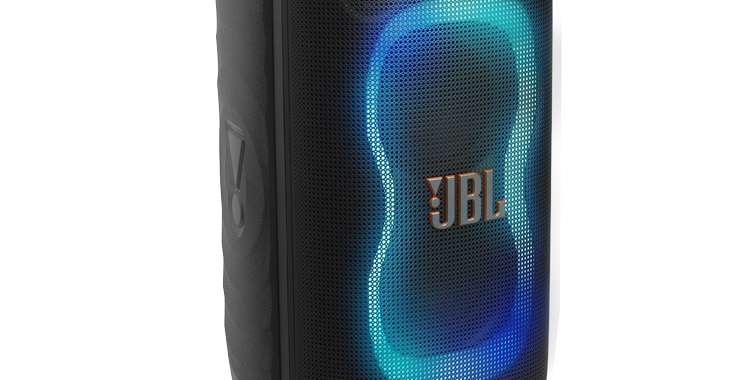LS_JBL_PARTYBOX_130_HERO_BLACK_0008_x4