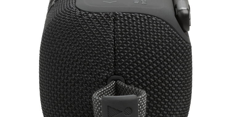 LS_JBL_TUNER_3_BLACK_RIGHT_0070_x1