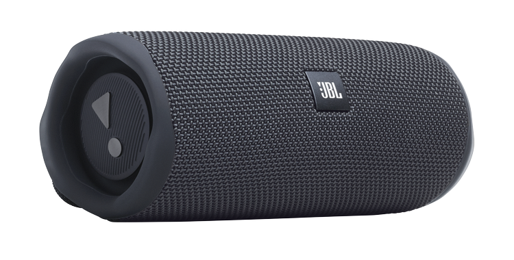 JBL lança Flip Essential 3 SE no Brasil com graves potentes e