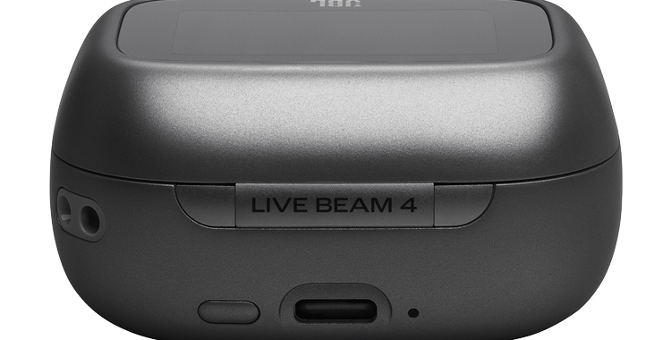 09.LS_JBL_Live_Beam_4_Product_Image_Case_Back_Black