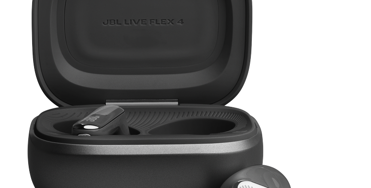 07.LS_JBL_Live_Flex_4_Product_Image_Removed_Black