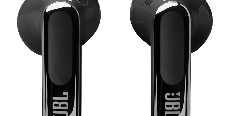 04.JBL_Live Flex 3_Product Image_Front_Black
