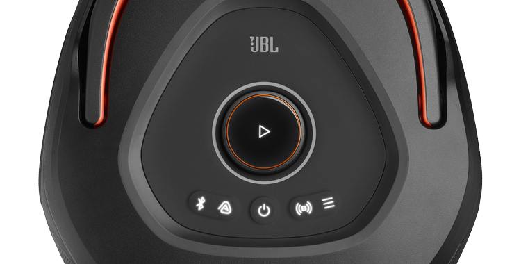 LS_JBL_PARTYBOX_130_TOP_BLACK_0055_x5