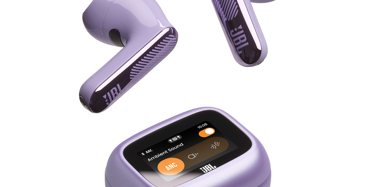 06.LS_JBL_Live_Flex_4_Product_Image_Case_Purple