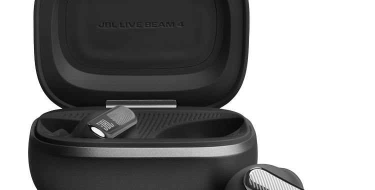 07.LS_JBL_Live_Beam_4_Product_Image_Removed_Black