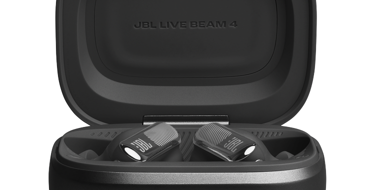 04.LS_JBL_Live_Beam_4_Product_Image_Open_Black