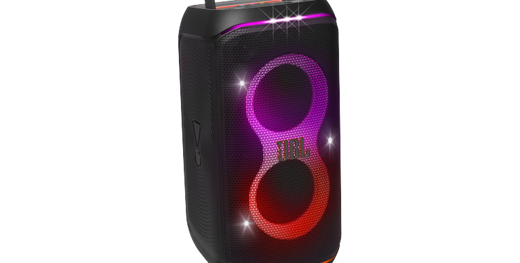 JBL_PARTYYBOX_CLUB_120_HERO_2_48508_x2
