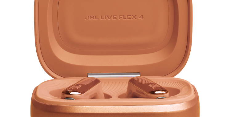 04.LS_JBL_Live_Flex_4_Product_Image_Open_Orange