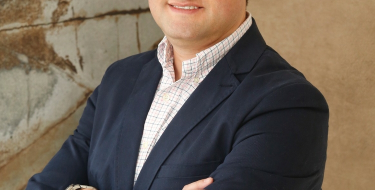 Anderson Oliveira