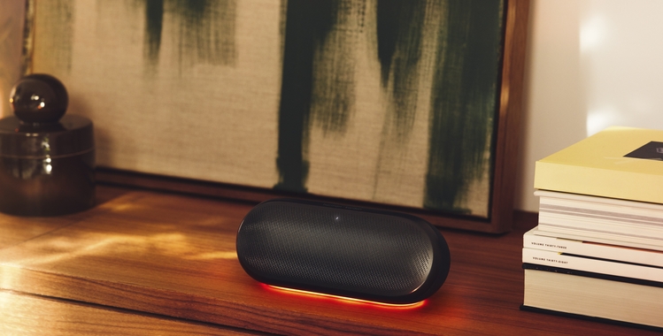 Harman Kardon_Luna 2_LIVING ROOM-483