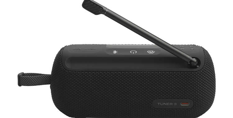 LS_JBL_TUNER_3_BLACK_BACK_0037_x1