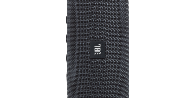 LS_JBL_FLIP_ESSENTIAL_3SE_HERO_0027_x1