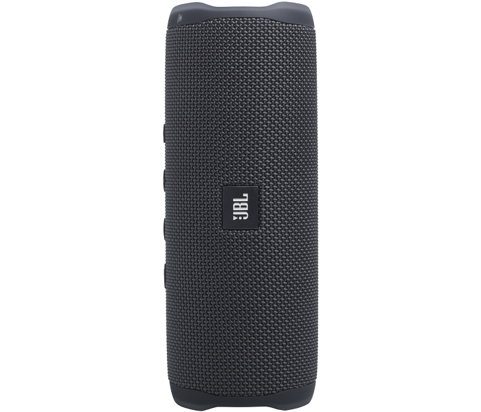 JBL lança Flip Essential 3 SE no Brasil com graves potentes e