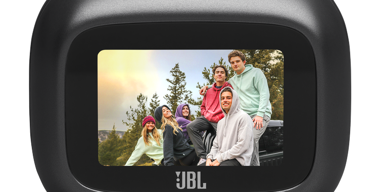 05.LS_JBL_Live_Beam_4_Product_Image_Front_Black