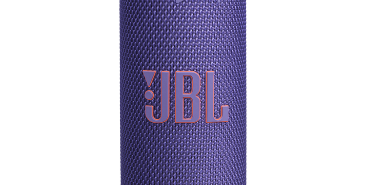 LS_JBL_GRIP_PURPLE_HERO__0026_x3
