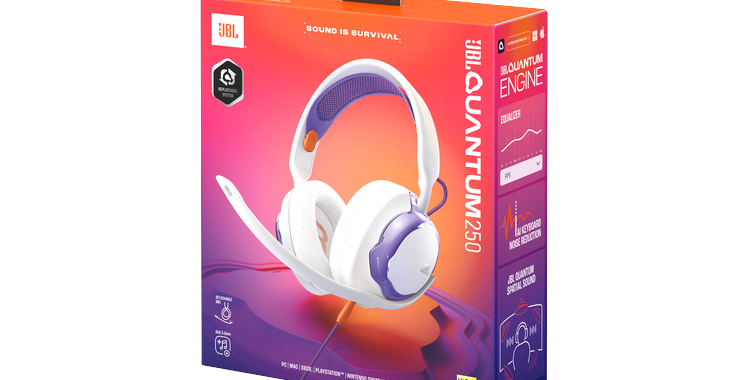 JBL_Quantum_250-boxside-white