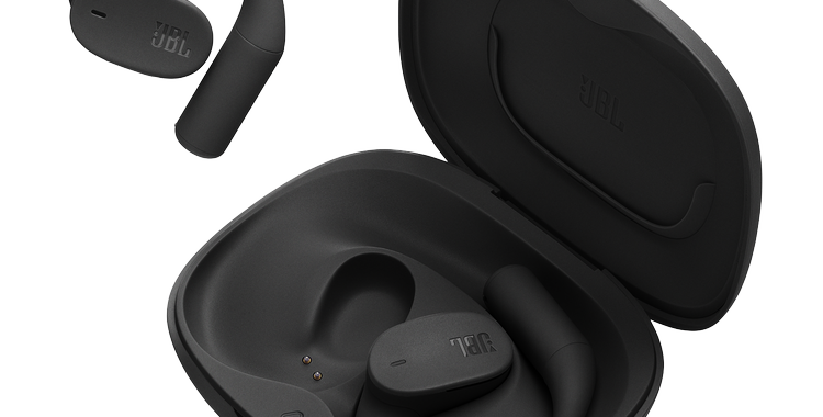 LS_JBL_Sense-Lite_Product-Image_Hero-2_Black