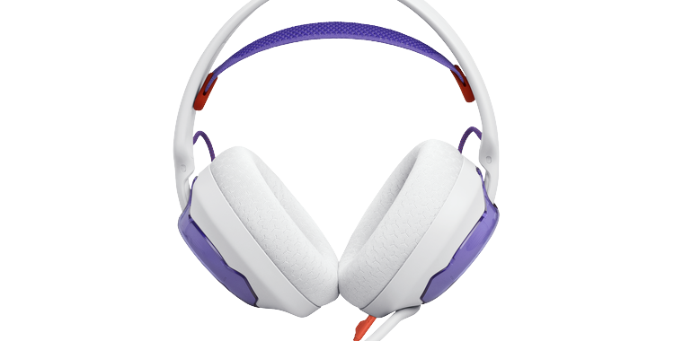 04.LS_JBL_Quantum_250_Product-Image_Front_White