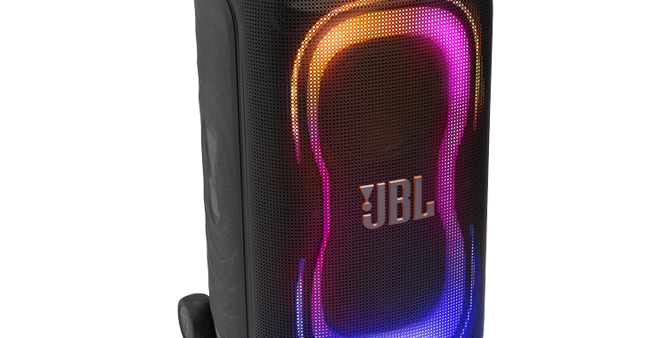 LS_JBL_PARTYBOX_330_HERO_1_BLACK_0009_x6