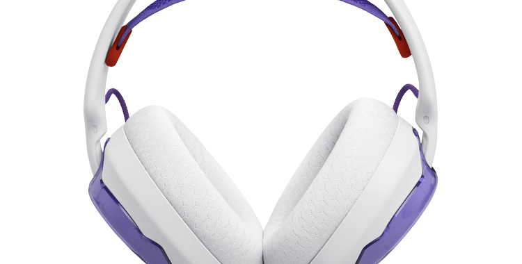 04.LS_JBL_Quantum_250_Product-Image_Front_White 1