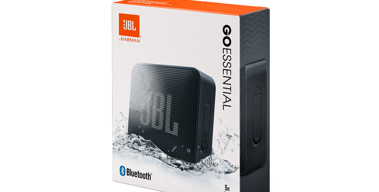 JBL_GO_Essential_Black_Box_Image_1605x1605px
