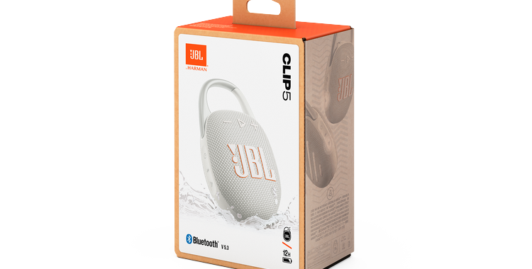JBL_CLIP5_Box_Image_White_SKU_1605x1605px