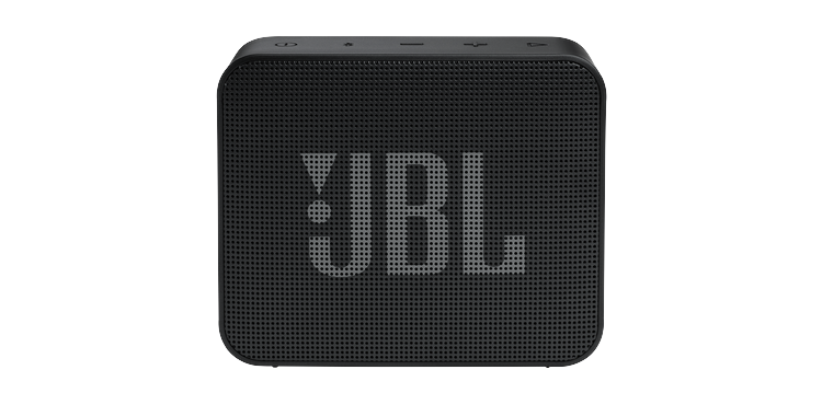 2_JBL_GO_ESSENTIAL_FRONT_BLACK_31581_x1