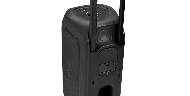 LS_JBL_PARTYBOX_330_DETAIL_BLACK_0060_x6