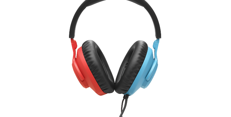 02.JBL_Quantum_100N_Product Image_Front