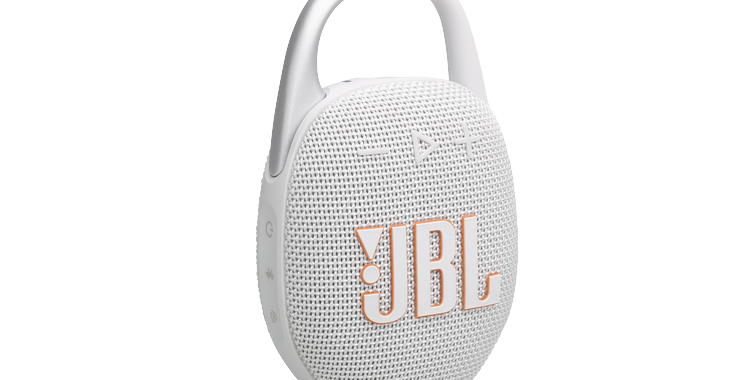 JBL_CLIP_5_HERO_GREY_48150_x5