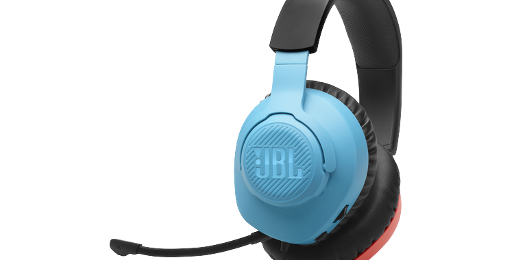 01.JBL_Quantum_100N_Product Image_Hero