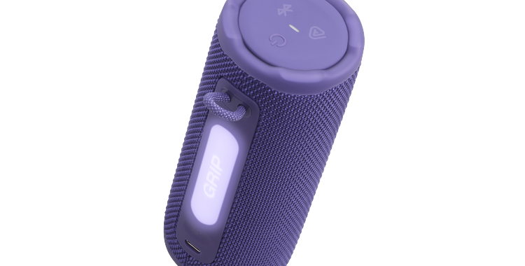 LS_JBL_GRIP_PURPLE_LIGHT_0056_x2