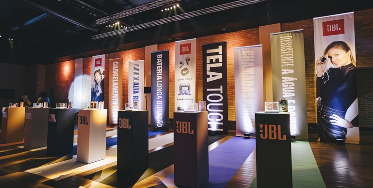 JBL_13