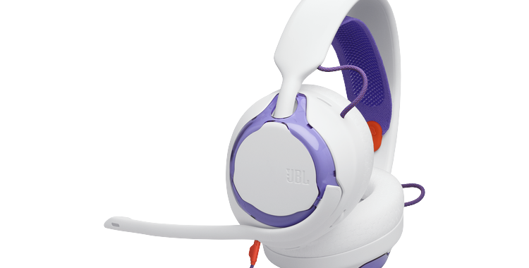 01.LS_JBL_Quantum_250_Product-Image_Hero_White