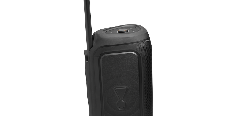 LS_JBL_PARTYBOX_330_HANDLE_UP_LEFT _BLACK_0083_x6