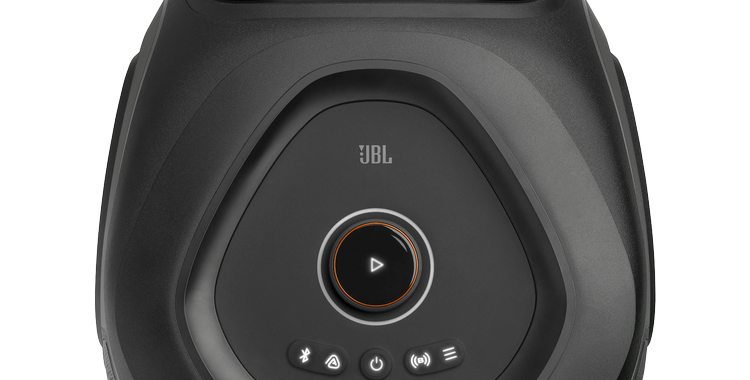 LS_JBL_PARTYBOX_330_TOP_BLACK_0139_x5
