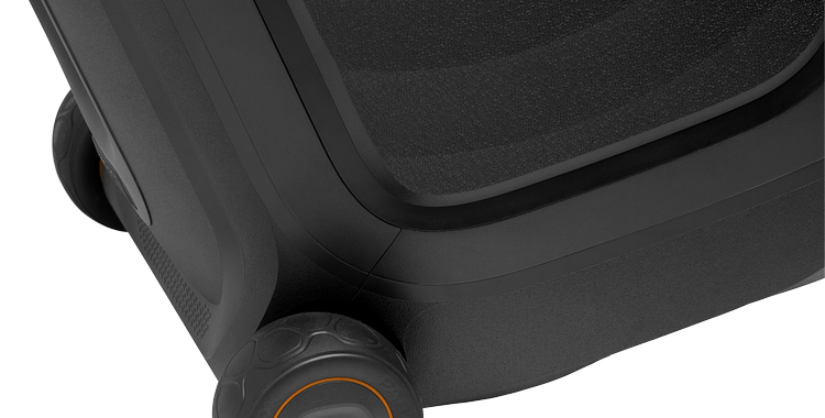 LS_JBL_PARTYBOX_330_WHEEL_BLACK_0106_x2 1