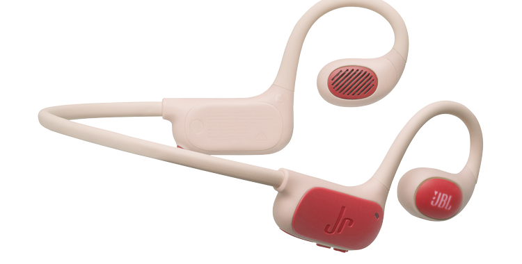06.LS_JBL_Junior_Free_Product_Image_Detail_2_Peach