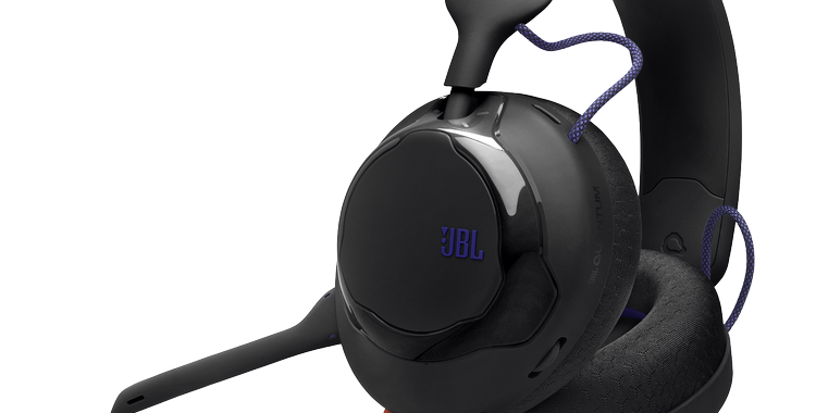 01.JBL_Quantum_120_Product_Image_Hero_Black