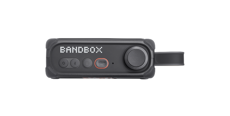 LS_JBL_BANDBOX_SOLO_TOP_0025_x3