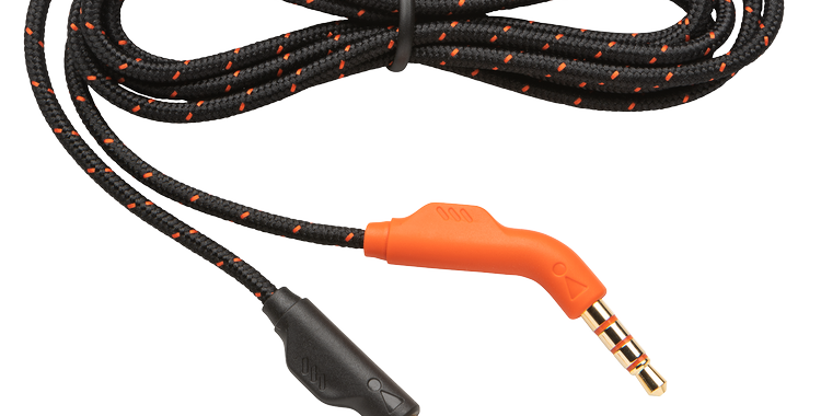 FG130-3251200B2