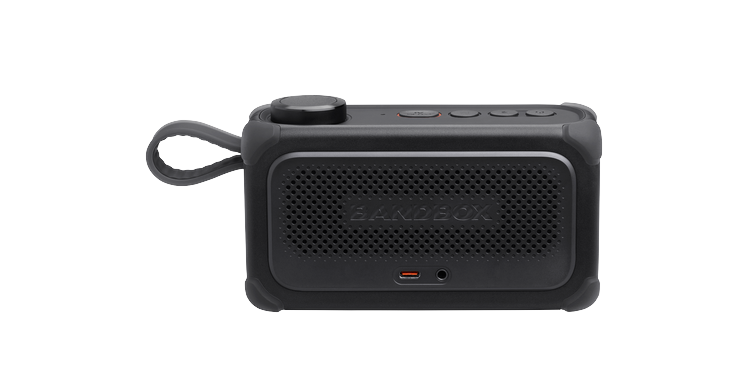 LS_JBL_BANDBOX_SOLO_BACK_0013_x2